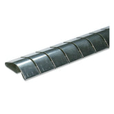 EMC material